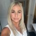 Laura Rhind (@laura_09_lk) Twitter profile photo Laura Rhind (@laura_09_lk) Twitter profile photo