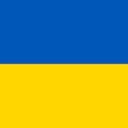 Orwelliano, socialista liberale, fermamente antisovietico, antiputiniano, fieramente pro invio armi alla resistenza ucraina 🇺🇦 🇮🇱🇪🇺🇺🇲 🇮🇹🟦