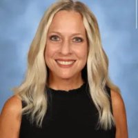 Michelle Barsh,EdS (@michellebarsh) 's Twitter Profile Photo Michelle Barsh,EdS (@michellebarsh) 's Twitter Profile Photo