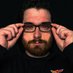 Tyler (@spartan) Twitter profile photo Tyler (@spartan) Twitter profile photo