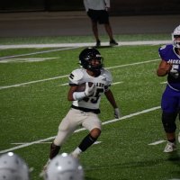Damian Aguilar (@_damian_aguilar) 's Twitter Profile