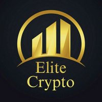 Elite Crypto(@_EliteCrypto) 's Twitter Profileg