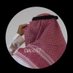 🤍"Ahm🅰️d" (@apz_07) Twitter profile photo 🤍"Ahm🅰️d" (@apz_07) Twitter profile photo