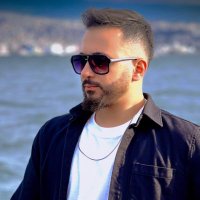 Orhan Eskicioğlu(@orhan_e) 's Twitter Profile Photo