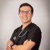 Otto Arriaga (@ottoarriaga) Twitter profile photo Otto Arriaga (@ottoarriaga) Twitter profile photo