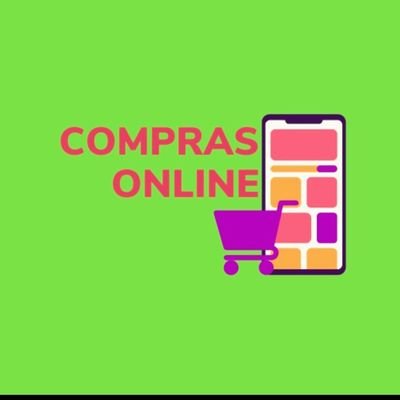 🤩SEJA BEM-VIDO A ESSA PÁGINA 🤩
Faca compras com as melhores OFERTA e QUALIDADE 🤗🤗