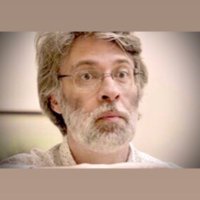 Vincent GAUTIER (@vgautier_sfsls) 's Twitter Profile Photo Vincent GAUTIER (@vgautier_sfsls) 's Twitter Profile Photo