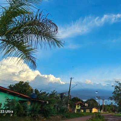 ArySilv73577804's profile picture. ari.silva.viana@gmail.com