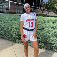 Kiki Jefferson (@kikijefferson30) 's Twitter Profile Photo