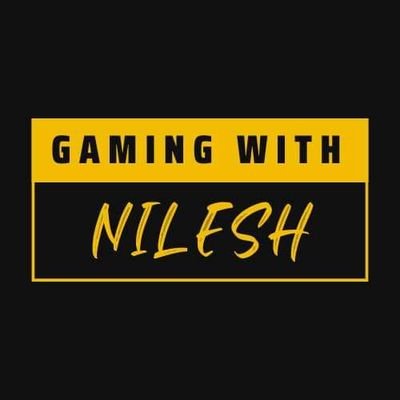 NileshSarg20213 Profile Picture