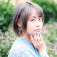 冬條ゆきまる🧭💙 (@yukimaru_tojyo0) 's Twitter Profile