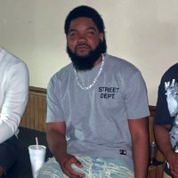 Blood Pressure Outside (@patterson_byron) 's Twitter Profile