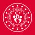 Kocaeli Gebze Gençlik Merkezi (@gsb_gebzegm) Twitter profile photo Kocaeli Gebze Gençlik Merkezi (@gsb_gebzegm) Twitter profile photo