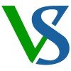 Visionsoft Inc.(@Visionsoft14) 's Twitter Profile Photo