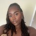 Ronke (@heyitsronke) Twitter profile photo Ronke (@heyitsronke) Twitter profile photo