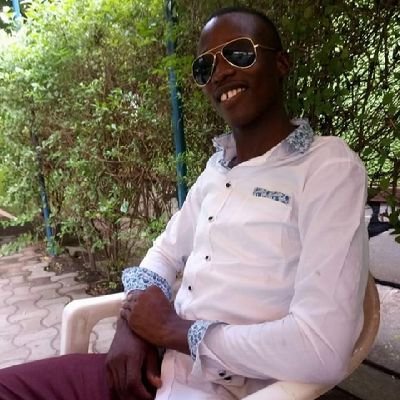 OOratios62853's profile picture. Hotel manager, tour guide, data collector and researcher