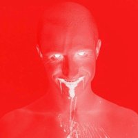 Billy Xane (@billy_xxane) 's Twitter Profile