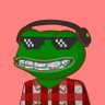Sir_Mata757's profile picture. GM!ThePlague|AdamBombSquad|LostLegends|MagicMushroom|DivineAnarchy|BoredBreakfast|FyatLux|ETH Towers|SpoiledBananaSociety|GANS(Gen4)
#NFTS #WAGMI