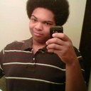 Leland Bennett - @L_Bennett15 - Twitter