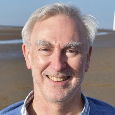 SilverLotheni's profile picture. Exploring intersections between faith; politics, policy and practice; and personal behaviour; esp for social justice and a sustainable world #pwME