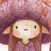 Rossy Does Drawings-Commissions Open (@rossysculpts) Twitter profile photo Rossy Does Drawings-Commissions Open (@rossysculpts) Twitter profile photo