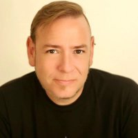 Guy Cunningham - Stitched Up Productions (@guystitched) 's Twitter Profile