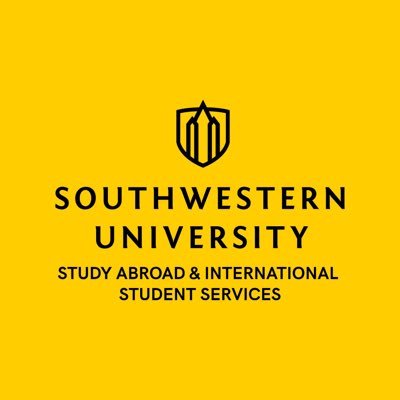 SU_GoAbroad's profile picture. Intercultural Learning at Southwestern University. #PiratesAbroad #StudyAbroad #InternationalStudents #PaideiaMoments #BeSouthwestern