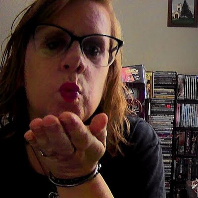 valerieDOU29858's profile picture. 