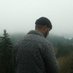 notso (@notsopdx) Twitter profile photo notso (@notsopdx) Twitter profile photo