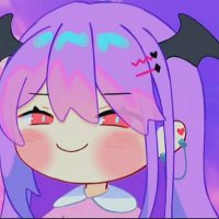mitee / open barter like (@curvbeee) 's Twitter Profile
