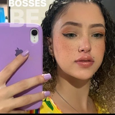 vicckS_'s profile picture. eita