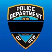 NYPDPaws (@nypdpaws) 's Twitter Profile