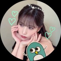 ゆ🐧 (@pengin32421) 's Twitter Profile