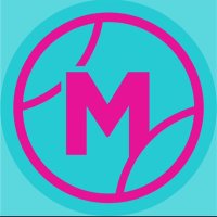 #MMOPEN(@MutuaMadridOpen) 's Twitter Profile Photo