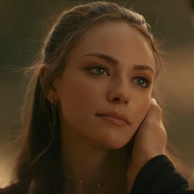 handonserotonin's profile picture. all my ships are endgames