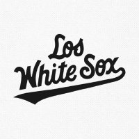 Los White Sox(@loswhitesox) 's Twitter Profileg