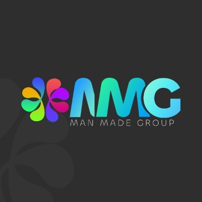 manmade_group Profile Picture