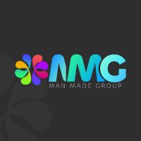 Man Made Group(@manmade_group) 's Twitter Profile Photo