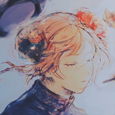 ㅤㅤㅤ「 🇨🇳 」ㅤㅤ 中华人民共和国ㅤㅤㅤ
ㅤㅤㅤㅤㅤㅤㅤㅤㅤㅤㅤㅤㅤㅤ
ㅤㅤㅤ────̸ Hᴇᴛᴀʟɪᴀ ʀᴘ | 𝐍𝐲𝐨!𝐂𝐡𝐢𝐧𝐚