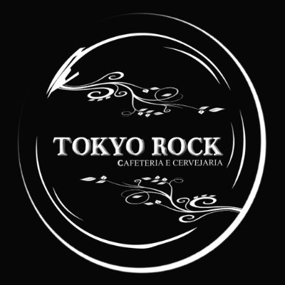 Official 𝕏 Tokyo Rock Company. Tokyo Rock Company is Cafeteria and Brewery, created by the brothers. Followers 21+☕🍻🌿