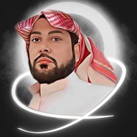 منصور راكي الرويلي (@alwifi) 's Twitter Profile
