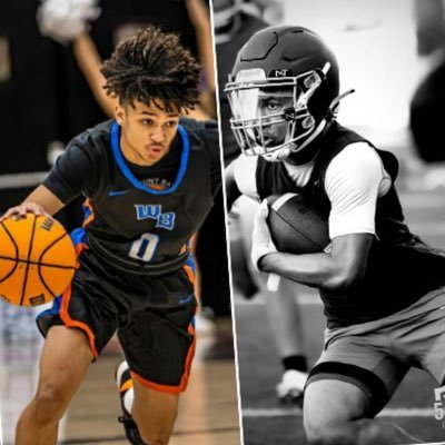 C/O 2024 
GPA 3.1//
William Blount// Bearden High School// 
Hardin Valley Academy// 
Basketball: Point Guard// 
Football: WR & DB// 
Email: nichodge3@gmail.com