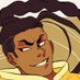 Leto (@cryingsoren) Twitter profile photo Leto (@cryingsoren) Twitter profile photo