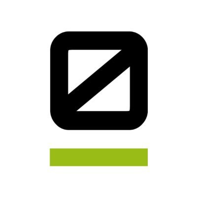 binarycodebarn's profile picture. Building digital products with finesse, speed & lot's of love