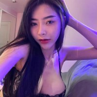 人間小騷包🍞 (@ashly61444_) 's Twitter Profile Photo