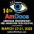 #AmDocs2024