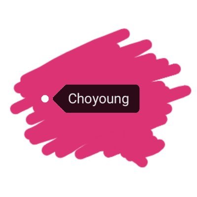 Hi I'm Choyoung from Morocco and I want to make social media a way to get money to go to Korea and be a trainee in a k-pop entertainment to be a k-pop idol .