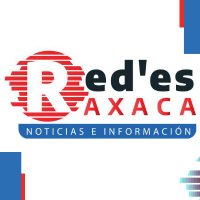 Red es Oaxaca(@Red_es_Oaxaca) 's Twitter Profile Photo