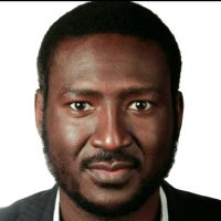 obed gueleo (@obedgueleo) 's Twitter Profile