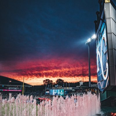 ReaLLYiDeal's profile picture. 